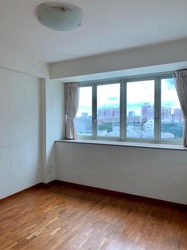 Queens (D3), Condominium #216022911